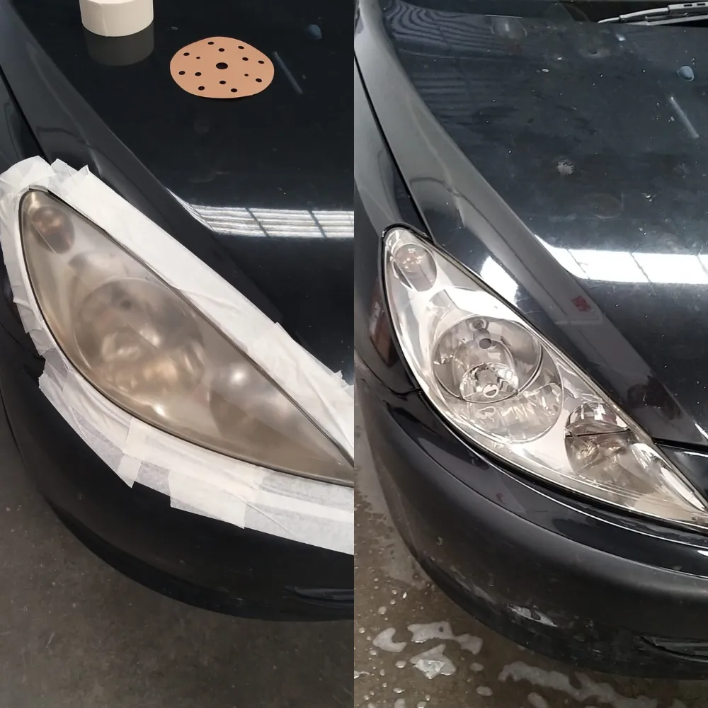 faros faros